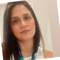 Ana Paula Firmino