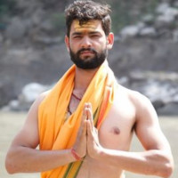 Sanjeev Semwal