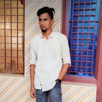Irfan N