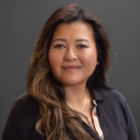 Jade Medina