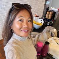 Marlene M.A. Andersen