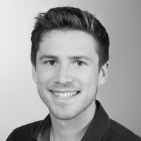 Leif Pritzl