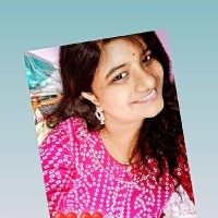Kalpana Illapu