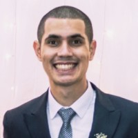 Angelo Silva
