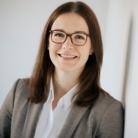 Theresa Schnitker
