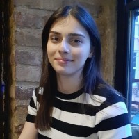 Damla Ersoy