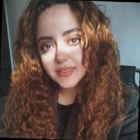 Kiana Kianfar