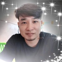 Aldin Pantollano Chiong