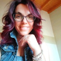 Ilaria Savoini