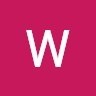 Wessel Joppe