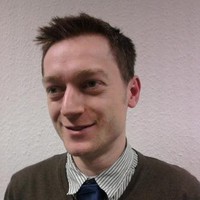 Niklas Griessbaum