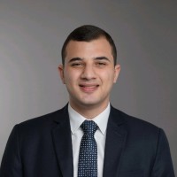 Ahmed Hazem
