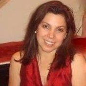 Monica C. Hinostroza