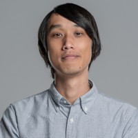 Calvin Do-Nguyen
