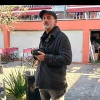 Cristian Gabriel Sosa