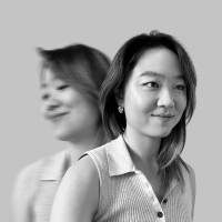 Yiwei Tian