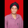 Jasbirsingh Hanspal