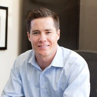 Andrew Firestone