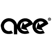 San Joaquin Valley Association Of Energy Engineers