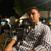 Nicolò Mancuso