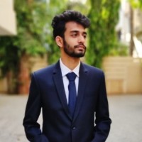 Rohan Datar
