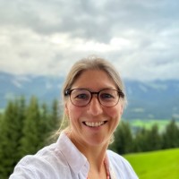 Claudia Köpke