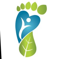 Carbon Divest