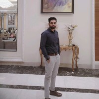 Sunny Goel