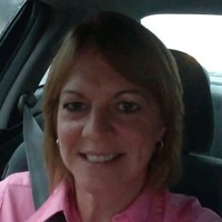 Melinda King