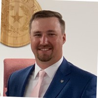 Kellen Howard