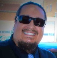 Mario Soto