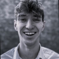 Adam Carrigan