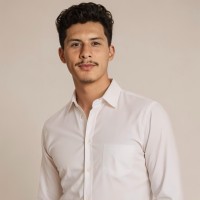 Noe Ortiz