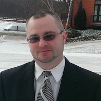 Shawn Core