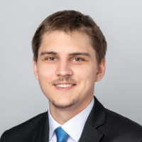Michal Ondruš