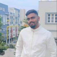 Dyanil T S