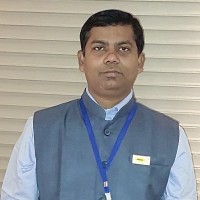 Brijesh Lal