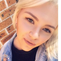 Cassandra Sheridan