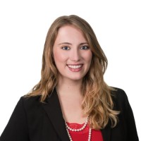 Emily Bascom