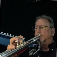 Steve Hollenbach