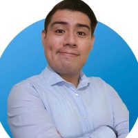 Jose Alfredo Gabriel Cayetano