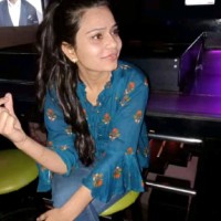 Shivani Singh
