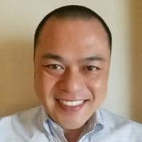 Dong Choy