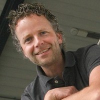 Martijn Okker