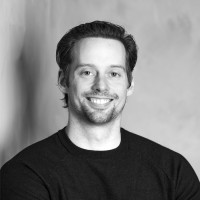 Jim Kikken