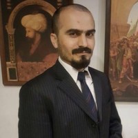 Abdul Rauf