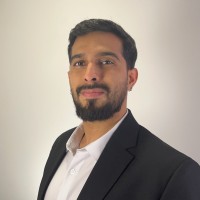 Julián David Pabón Grecco