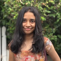 Lakshmi Dileep