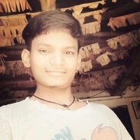 Gummula Srujan