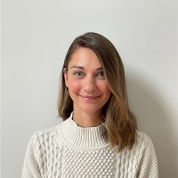 Bethany Simonetti Aprn Fnp